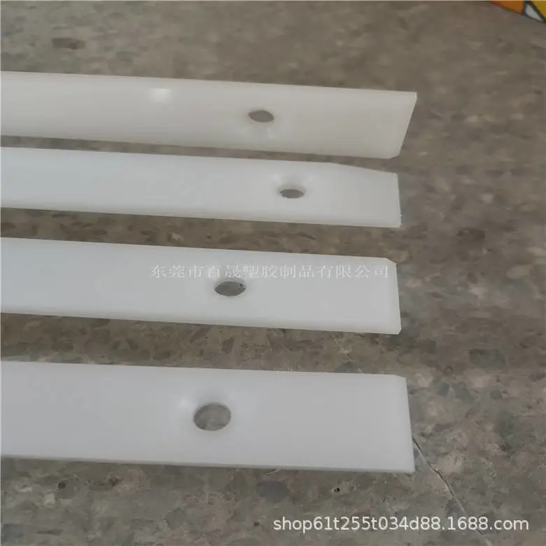 图片2mmexport1591681325717.jpg