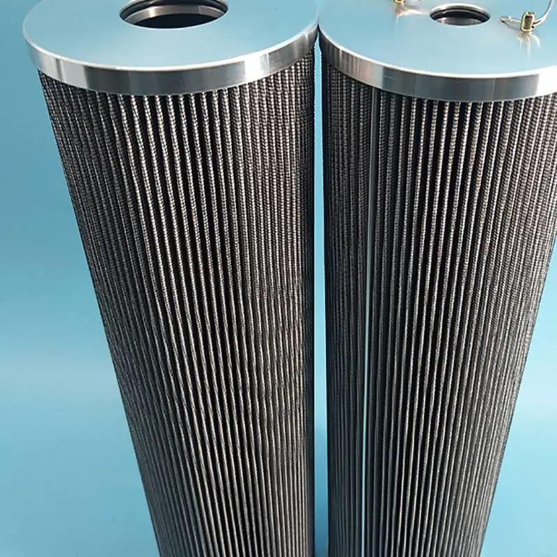 PA5601301滤油机精滤器膜堆滤芯 航空技术 品质保障