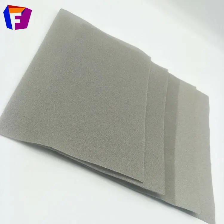 ��ĭ�� ��ĭ���缫 ���豸���Ȳ���