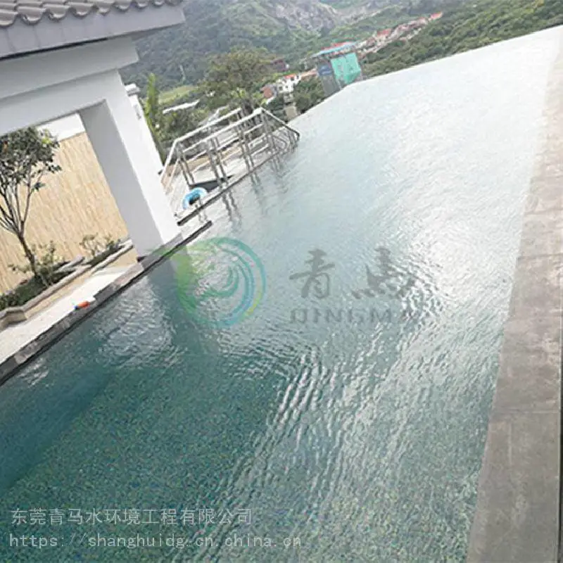 昭通亲子游泳池馆工程 游泳池工程哪有销售