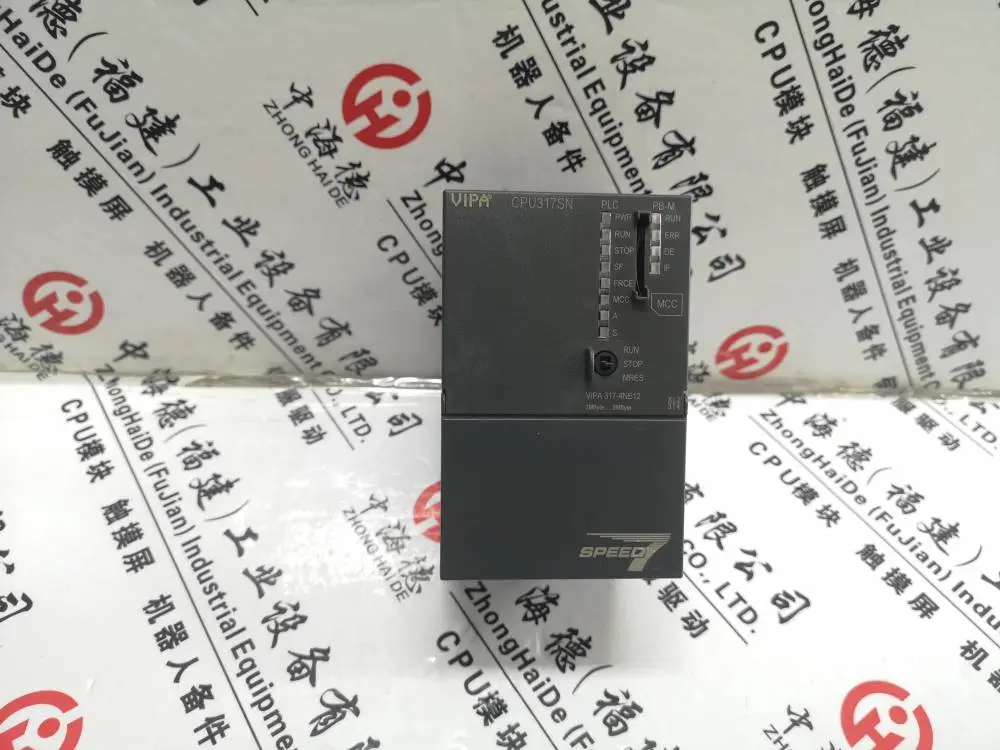 08348000 电缆组件,10C 扁平带状 PBS 检测器