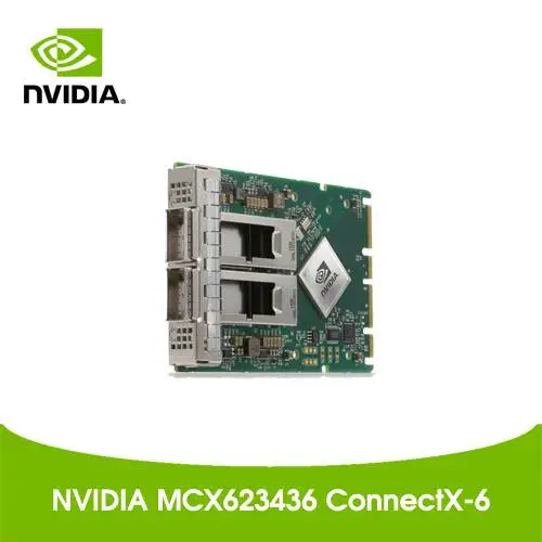 MCX65410***-HCAT MCX65410***-HCAT