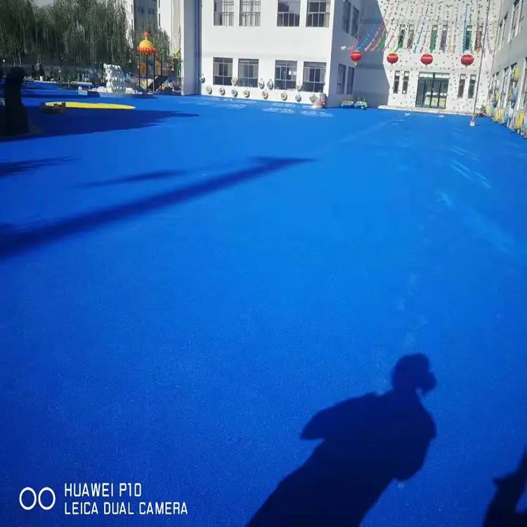 幼儿园用的塑胶地板,pvc地板设备