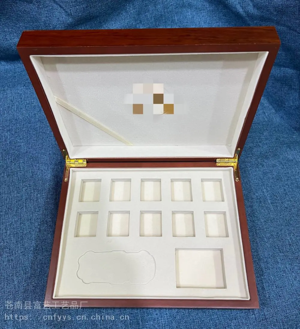 河北木盒包装厂 熊胆粉礼盒 中秋月饼木盒 滋补品木盒 国际象棋木礼盒