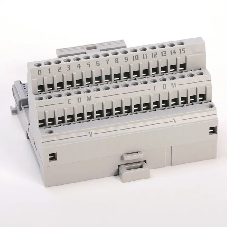 罗克韦尔AB100-E116KN11伺服 接线端子 PLC