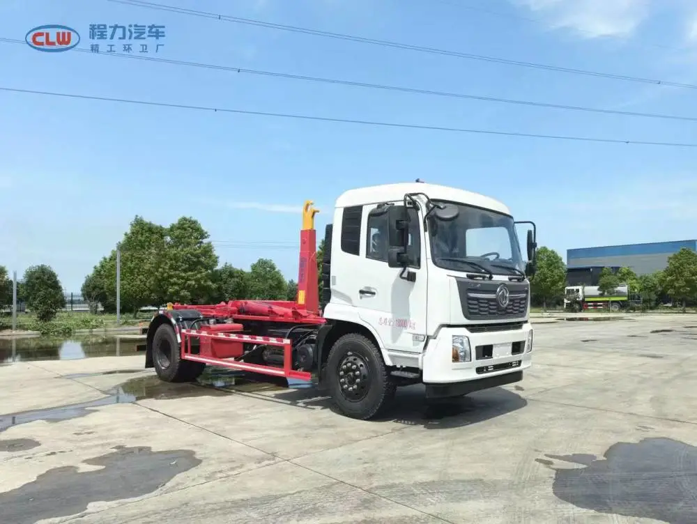玉林固定垃圾箱-采购环卫垃圾箱-匠心制造