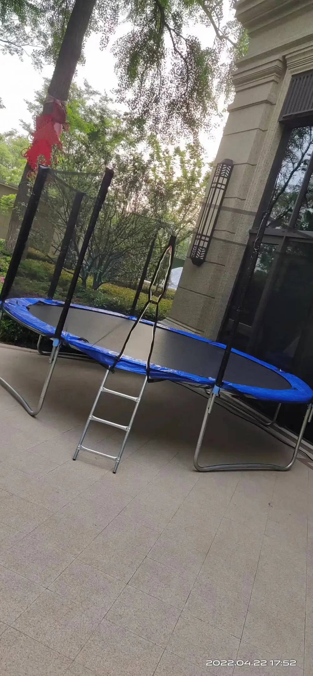 上海蹦床粘粘乐出租 蹦床粘粘乐介绍 蹦床粘粘乐游戏规则厂家供应