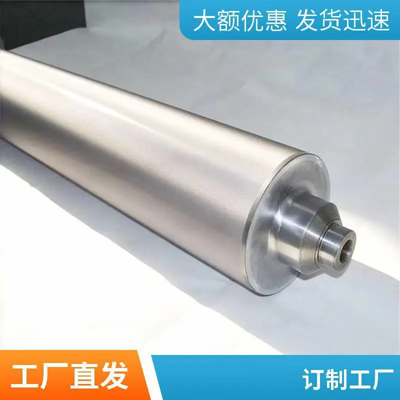 EVA热熔胶涂胶机辊头刮刀式滚涂板材过胶机网纹辊 单面双面涂胶