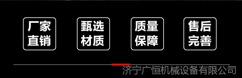 未标题-1_02