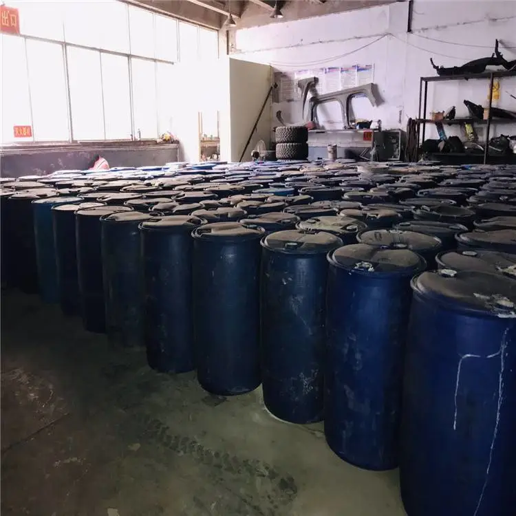 河南洛阳ND-204 复合减水剂可提高砼强度提供现场实验