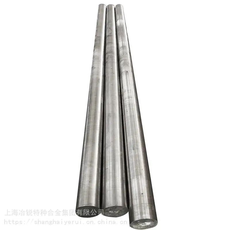 德国 1.2453材料硬度 弹性模量 中外对照 怎么区分 强度校核 的化学式