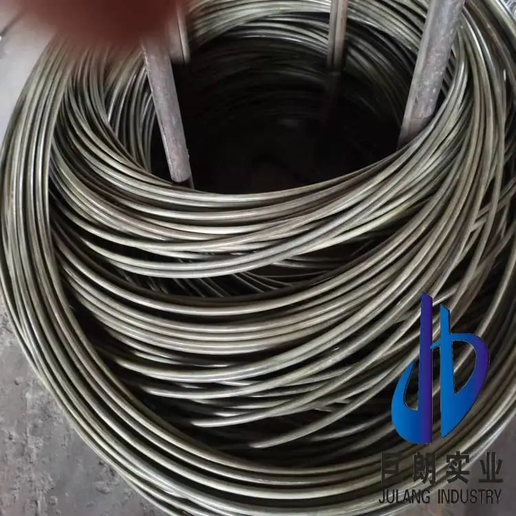 冷镦化钼高温合金退火冷拉草酸棒材线材GH4169