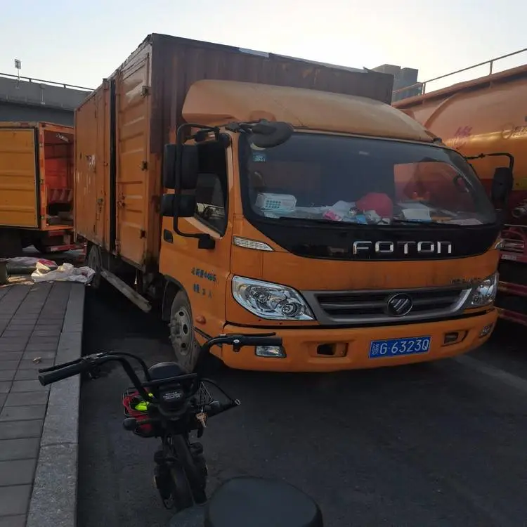 丰台区卢沟桥市政管道清淤抽大粪疏通泥沙沟下水道清理过滤渠污水幼儿园抽粪疏通管道师傅上门服务