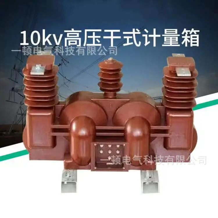 微信图片_20230218151504
