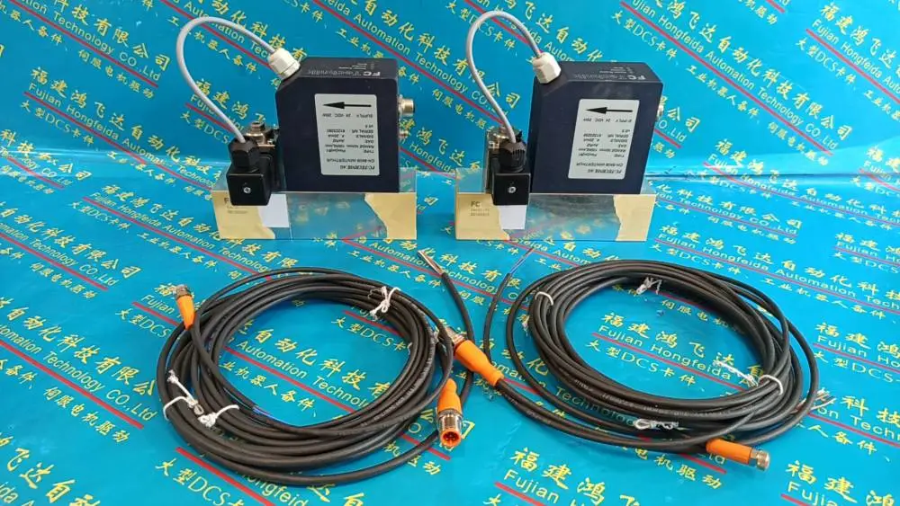 鸿飞达PIONEERMAGNETICSPM4115电源模块 直流调速智能制造控制器