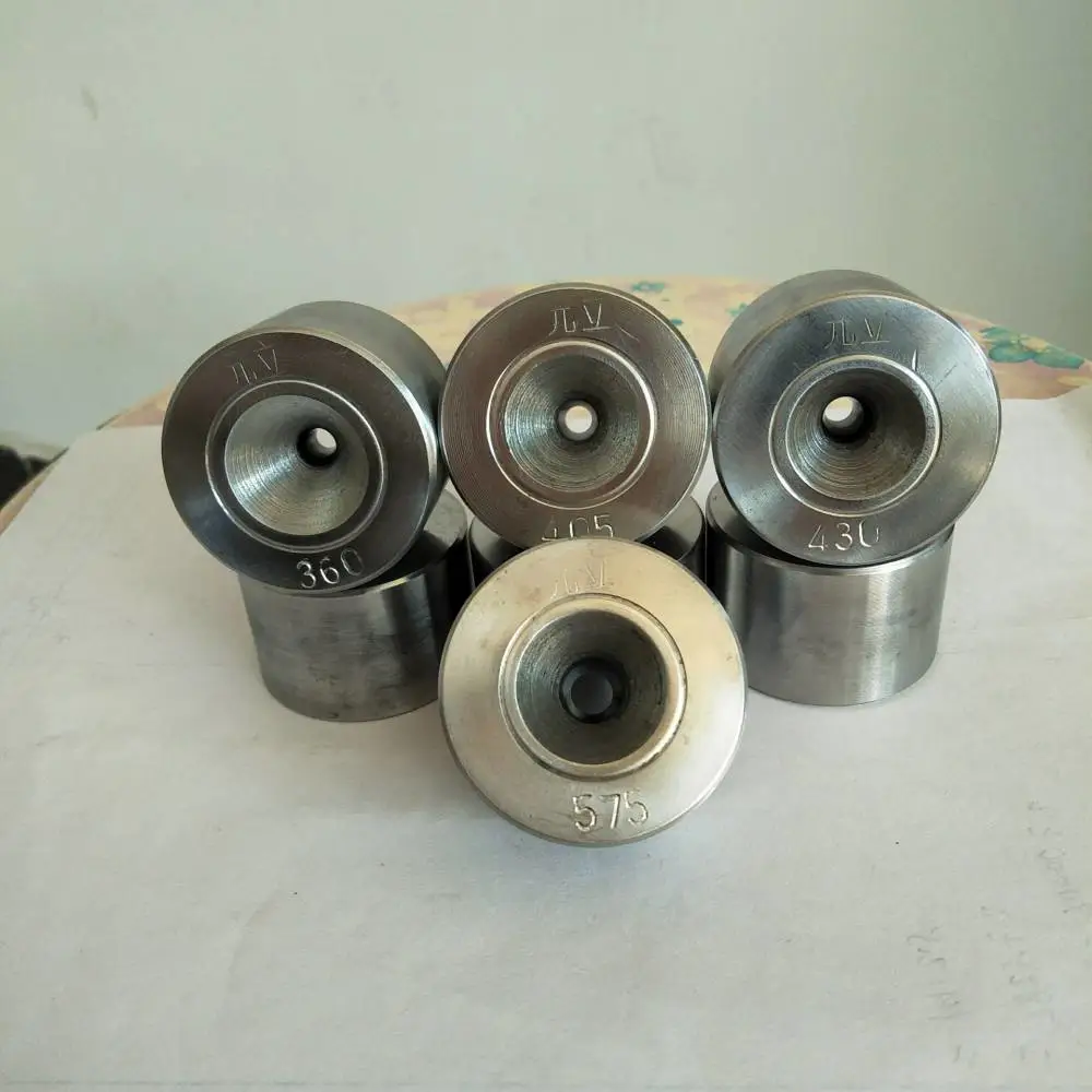 拉丝模具厂家 纳米涂层模具 元立模具厂家