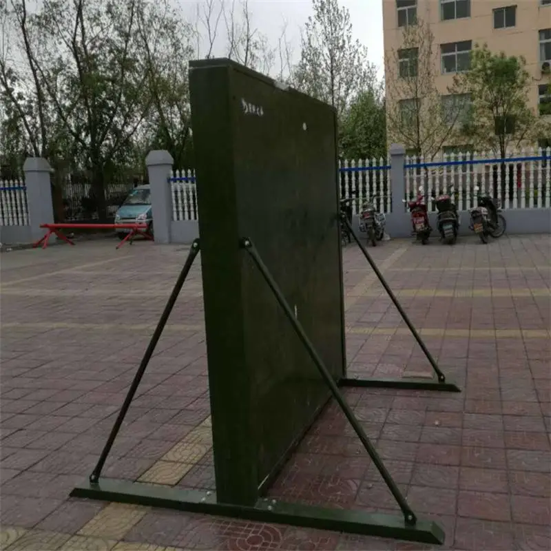 北京 训练百米障碍器材 300米障碍 移动地桩网