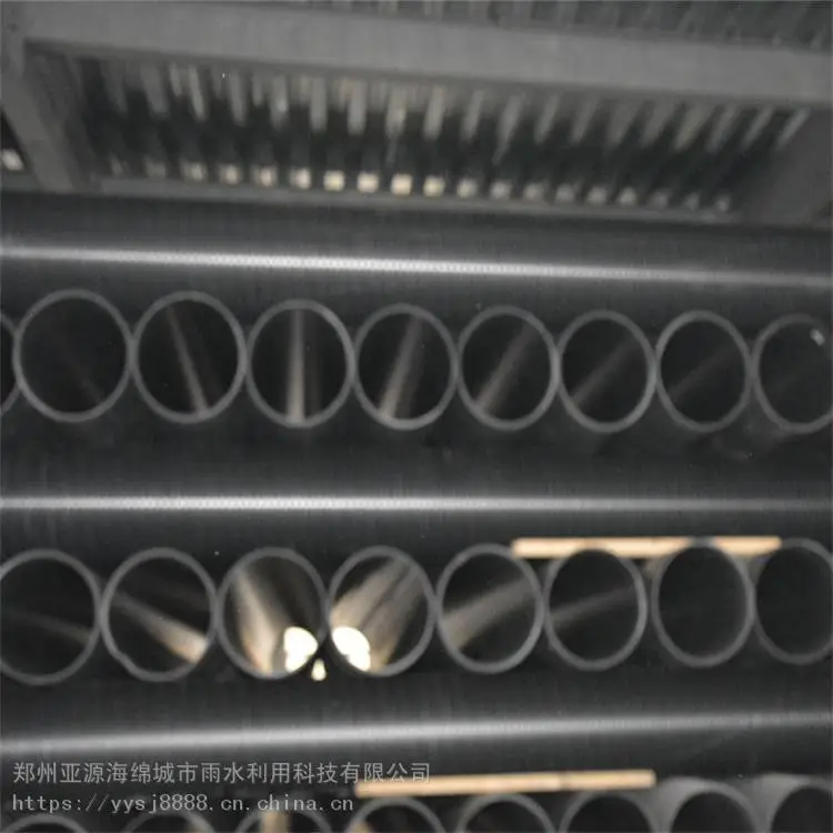不锈钢波纹管 桥梁塑料波纹管 价格优惠