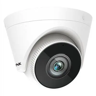 TP-LINK TL-IPC435HP-S H.265+ 300��PoE��Ƶ�������������
