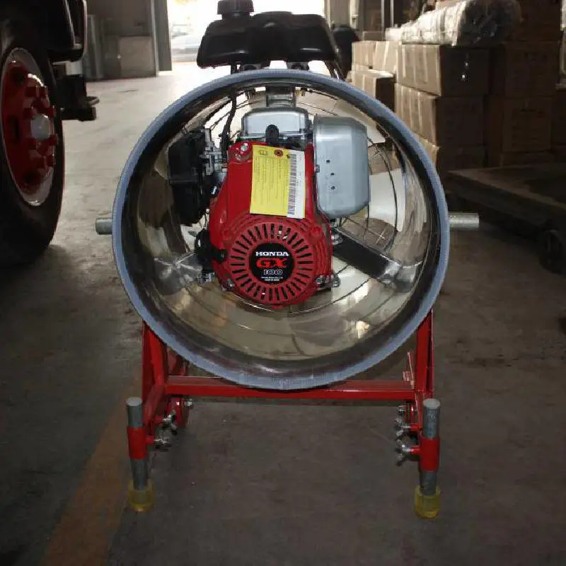 黑龙江大兴安岭新林消防车急速救火重型消防车5150GXFPM