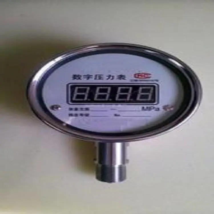 20146413222431355.jpg