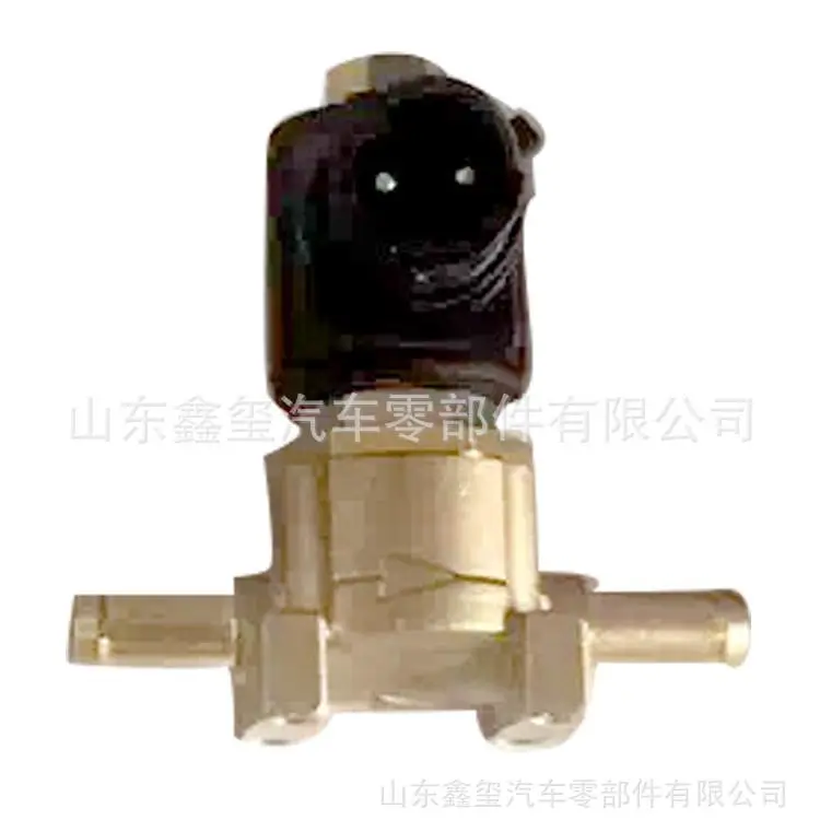 康明斯 玉柴 加热电磁阀(3).jpg