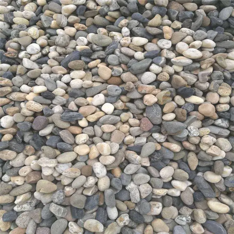北京 荣茂鹅暖石鹅卵石质量好价格低