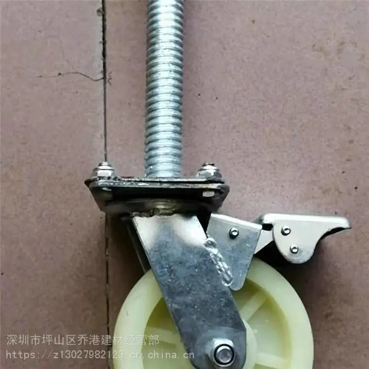 安钢 盘扣式脚手架 悬挑脚手架 大量现货