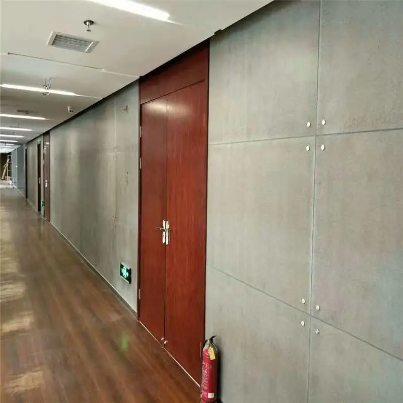 内蒙古钢结构房屋轻钢龙骨代加工加工批发