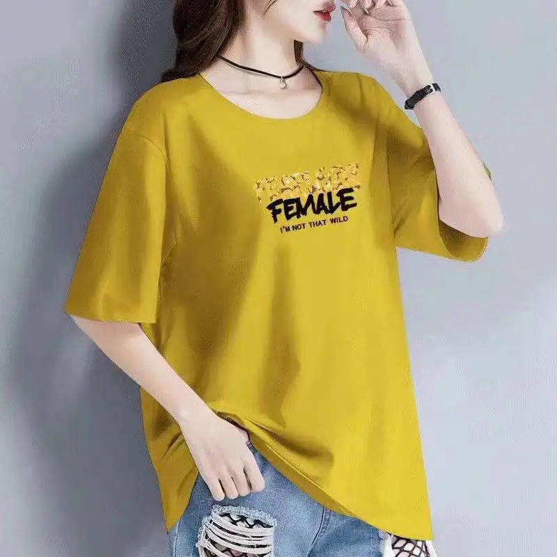 山东青岛济南摆摊的服装进货品牌折扣大码200斤