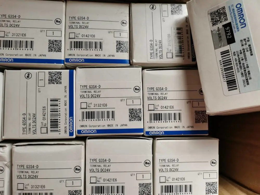 原装正品接近开关,e2c-eda11,现货