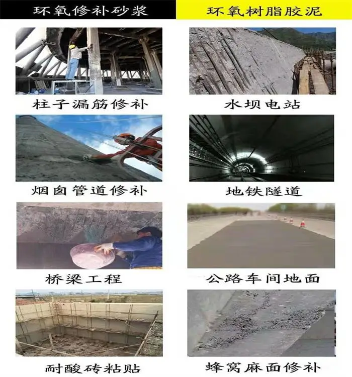 邯郸胶泥经销商