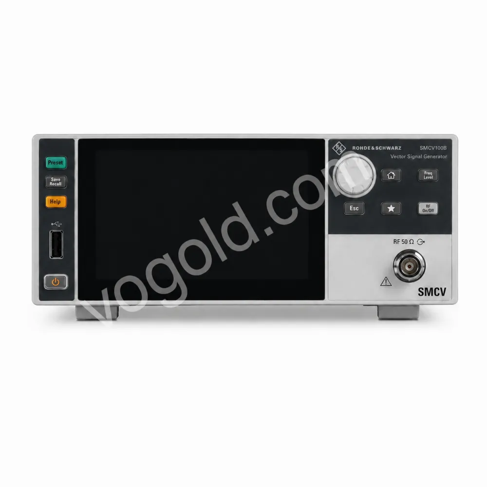 SMCV100B
