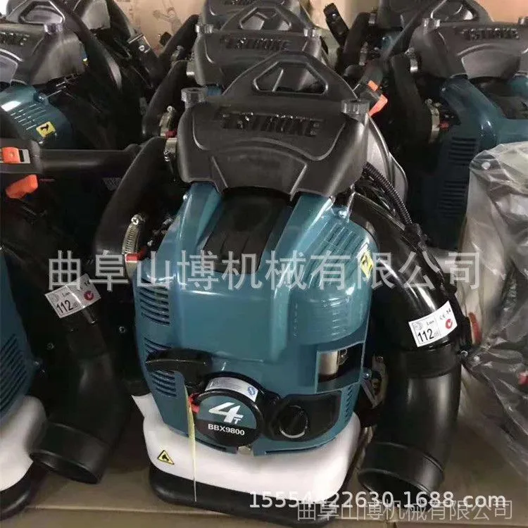 9e1cfe672e35b5d3b6fb03c4d5686a