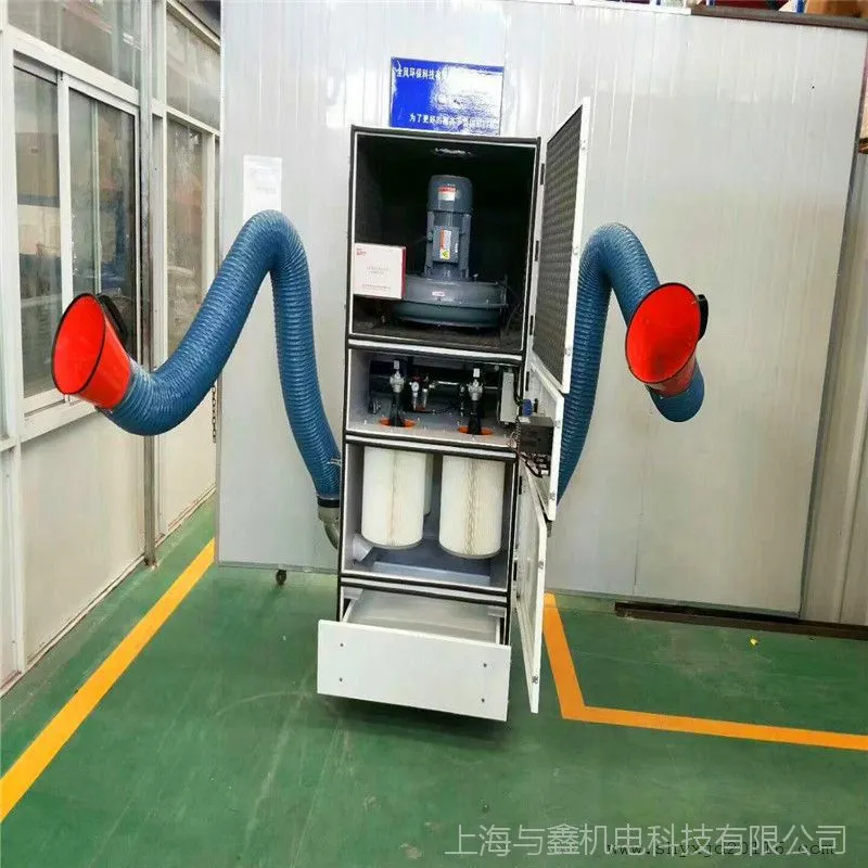 2_1511403738_6069_副本