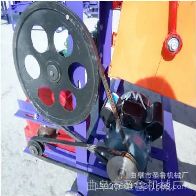 玉米大豆清选机.png