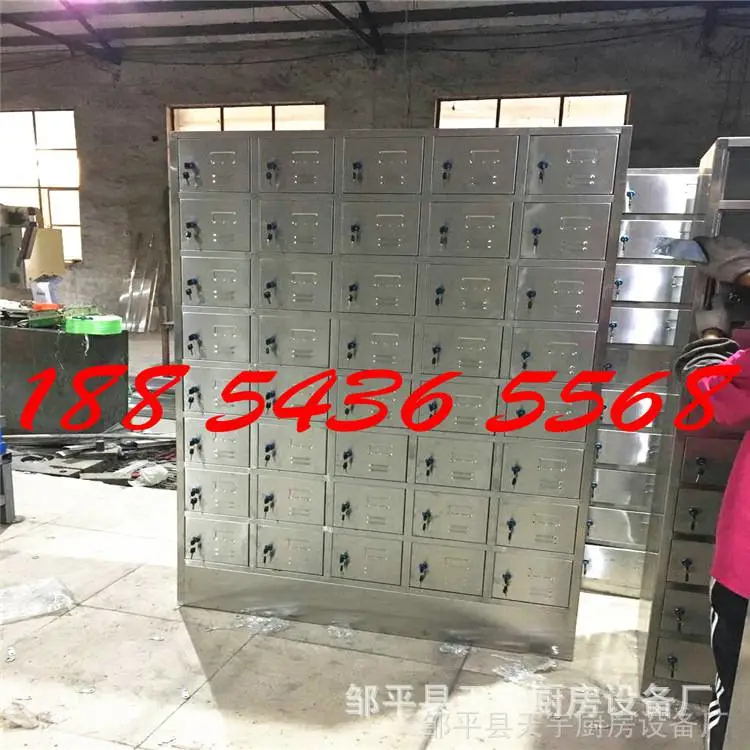 mmexport1497705185510