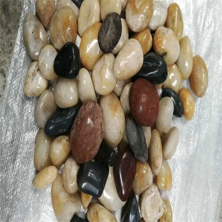 北京 荣茂鹅暖石鹅卵石质量好价格低