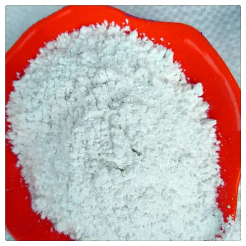 供应滑石粉 广西涂料级滑石粉 1000目滑石粉