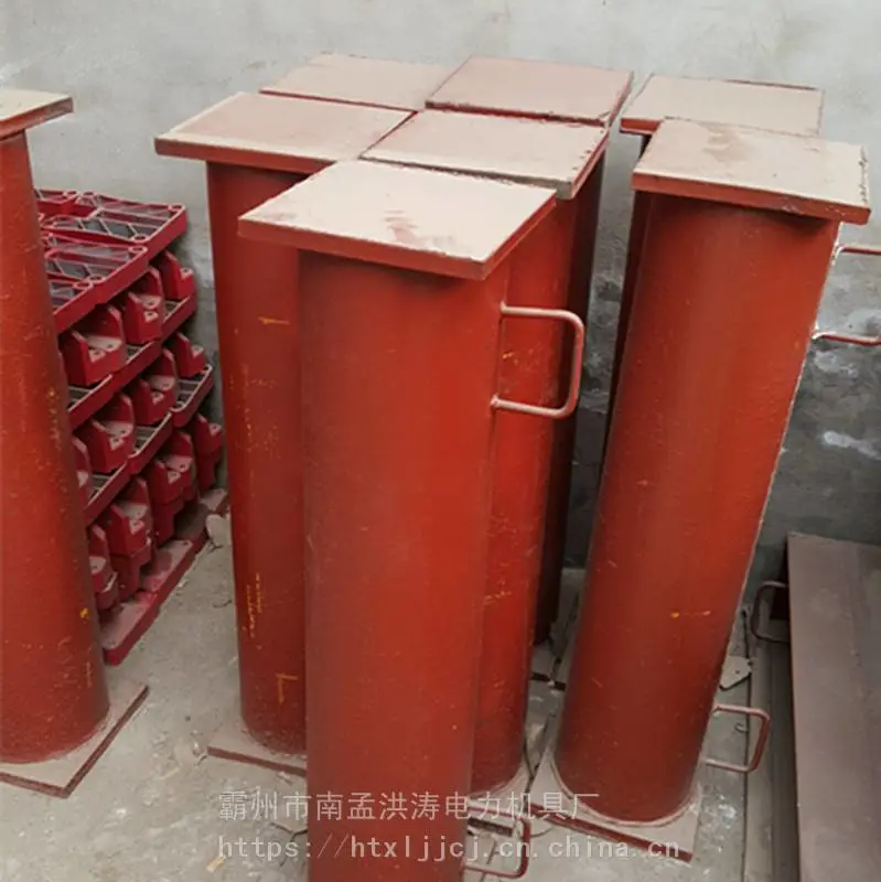 排水管道顶管机 地下顶管机 顶管机施工 洪涛电力