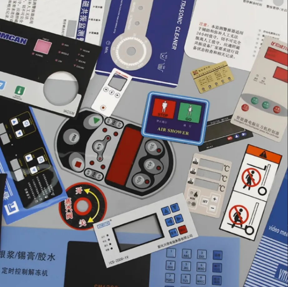 专业丝印加工五金 塑胶 电子 玻璃 木制品 布类等全自动丝印加工