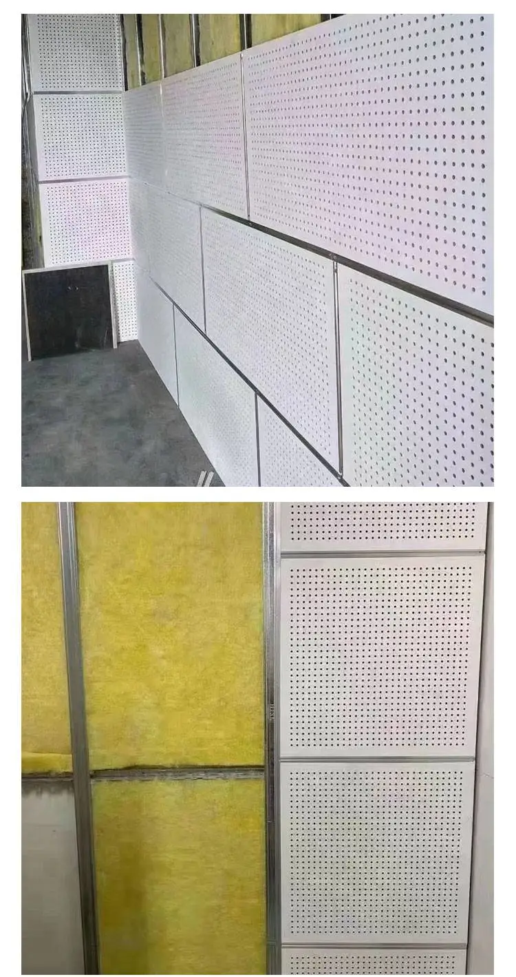 https://b2b-material.cdn.bcebos.com/yON0cloLceVg3QJLr_lIGhAD6oM.jpg