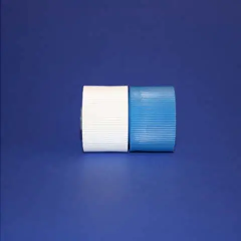 25mm 单级滤器 1/8 颗粒物过滤器 美国进口Savillex