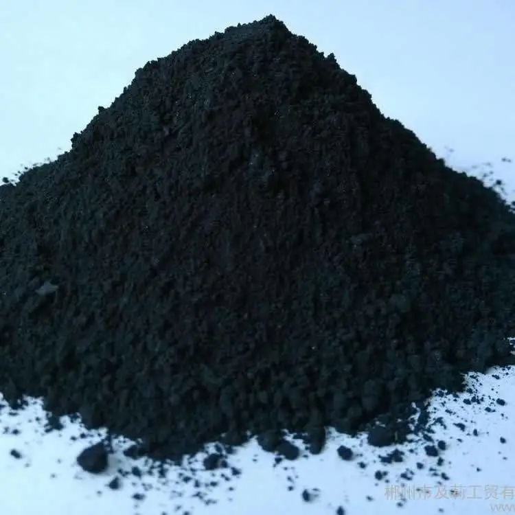 石墨粉20目湖南石墨高纯石墨