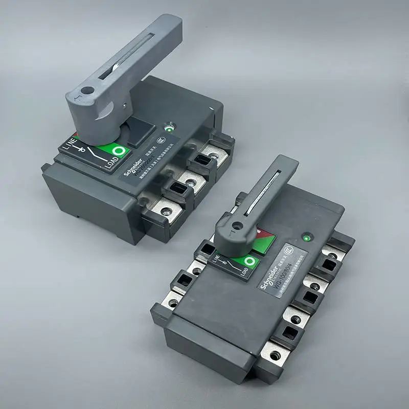 ʩ�͵¸��ɸ��뿪��WG-400A/3 ��������� ����� ��ǰ���� ��������