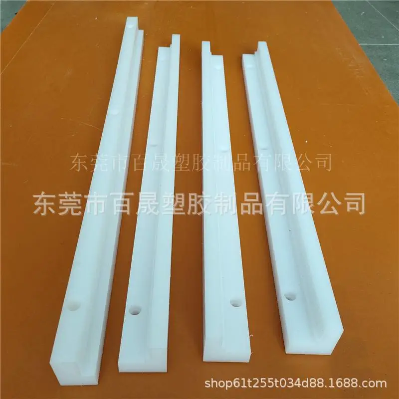 微信图片_20201106175636.jpg