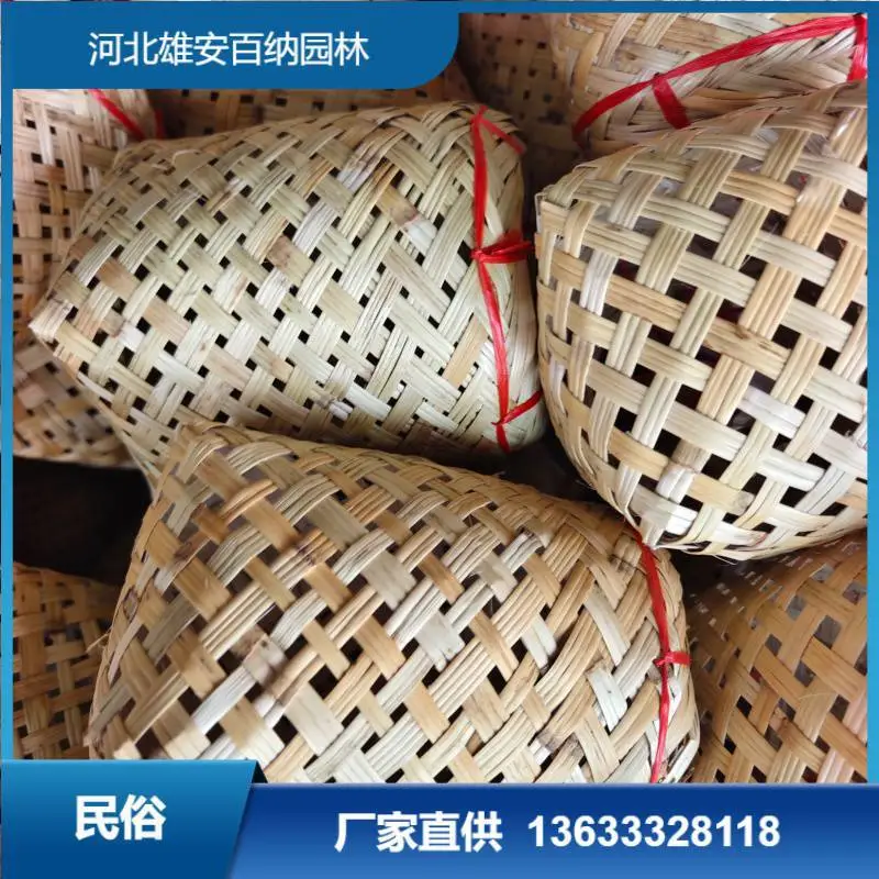 ***鸡蛋箱、鸭蛋箱、零售鸡蛋筐、鸭蛋筐、订单供货及时