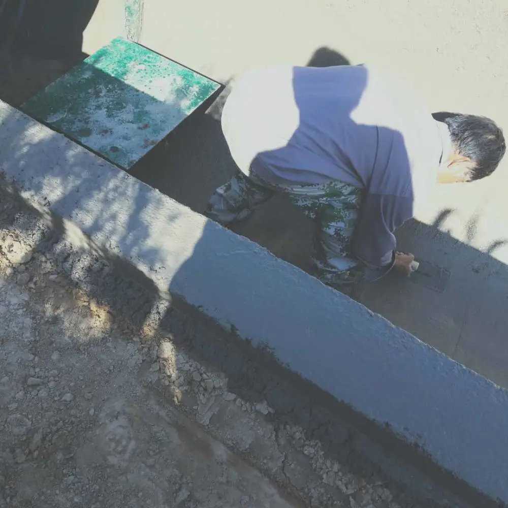 混凝土蝶形水渠滑膜机 现浇U型水渠成形机 矩形水渠自动滑膜机