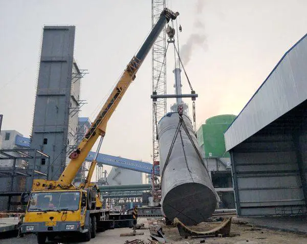 蛇口吊车出租蛇口吊车租赁深圳南山蛇口25-800吨吊车出租2021技术***