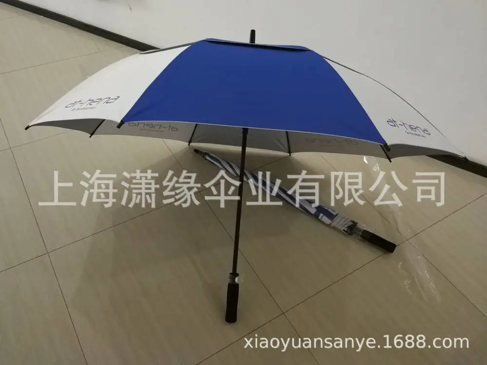 微信图片_201909041522356